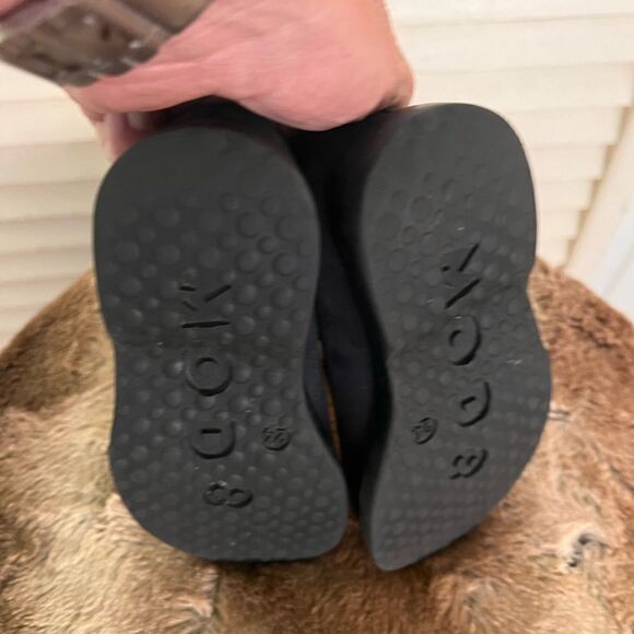 Mod 8 Kid’s shoes - Picture 7 of 8